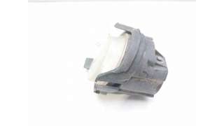 FARO ANTINIEBLA DERECHO SSANGYONG RODIUS (2005-) 2.7 XDI 165CV 2696CC - L.7996939 / 8320221001