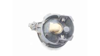FARO ANTINIEBLA DERECHO SSANGYONG RODIUS (2005-) 2.7 XDI 165CV 2696CC - L.7996939 / 8320221001