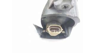 FARO ANTINIEBLA DERECHO SSANGYONG RODIUS (2005-) 2.7 XDI 165CV 2696CC - L.7996939 / 8320221001