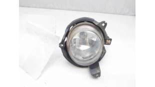 FARO ANTINIEBLA IZQUIERDO SSANGYONG RODIUS (2005-) 2.7 XDI 165CV 2696CC - L.7996940 / 8320121001