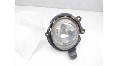 FARO ANTINIEBLA IZQUIERDO SSANGYONG RODIUS (2005-) 2.7 XDI 165CV 2696CC - L.7996940 / 8320121001