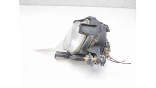 FARO ANTINIEBLA IZQUIERDO SSANGYONG RODIUS (2005-) 2.7 XDI 165CV 2696CC - L.7996940 / 8320121001 2