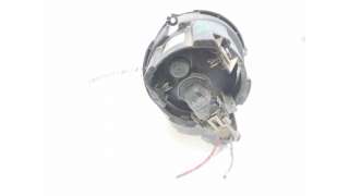 FARO ANTINIEBLA IZQUIERDO SSANGYONG RODIUS (2005-) 2.7 XDI 165CV 2696CC - L.7996940 / 8320121001