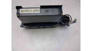 MANDO CLIMATIZADOR SSANGYONG RODIUS (2005-) 2.7 XDI 165CV 2696CC - L.7996960 / 6870021021