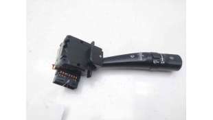 MANDO LIMPIA SSANGYONG RODIUS (2005-) 2.7 XDI 165CV 2696CC - L.7996966 / 8591A21140