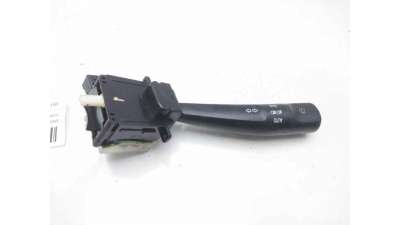 MANDO LUCES SSANGYONG RODIUS (2005-) 2.7 XDI 165CV 2696CC - L.7996967 / 4813AA