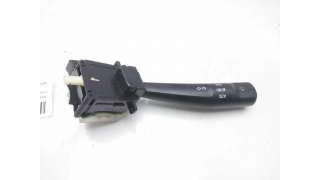 MANDO LUCES SSANGYONG RODIUS (2005-) 2.7 XDI 165CV 2696CC - L.7996967 / 4813AA