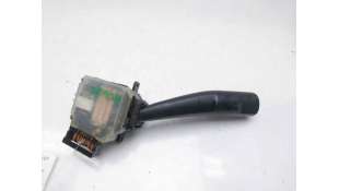 MANDO LUCES SSANGYONG RODIUS (2005-) 2.7 XDI 165CV 2696CC - L.7996967 / 4813AA 2