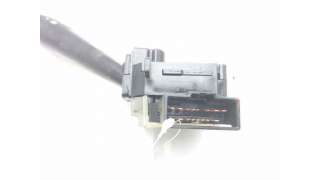 MANDO LUCES SSANGYONG RODIUS (2005-) 2.7 XDI 165CV 2696CC - L.7996967 / 4813AA