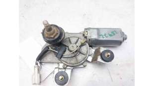 MOTOR LIMPIA TRASERO SSANGYONG RODIUS (2005-) 2.7 XDI 165CV 2696CC - L.7996994 / 8615021003