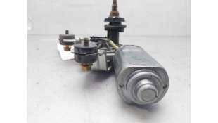 MOTOR LIMPIA TRASERO SSANGYONG RODIUS (2005-) 2.7 XDI 165CV 2696CC - L.7996994 / 8615021003 2