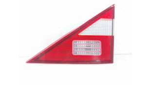 PILOTO TRASERO DERECHO INTERIOR SSANGYONG RODIUS (2005-) 2.7 XDI 165CV 2696CC - L.7997013 / 8360221203