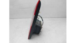 PILOTO TRASERO DERECHO INTERIOR SSANGYONG RODIUS (2005-) 2.7 XDI 165CV 2696CC - L.7997013 / 8360221203 2