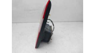 PILOTO TRASERO DERECHO INTERIOR SSANGYONG RODIUS (2005-) 2.7 XDI 165CV 2696CC - L.7997013 / 8360221203
