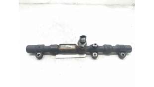 RAMPA INYECTORA SSANGYONG RODIUS (2005-) 2.7 XDI 165CV 2696CC - L.7997033 / A6650700295