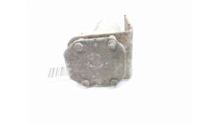 BOMBA LIMPIA MITSUBISHI MONTERO (1987-1991) 2.5 TD (L044G, L049G) 87CV 2477CC - L.7997111 / MB140838 2