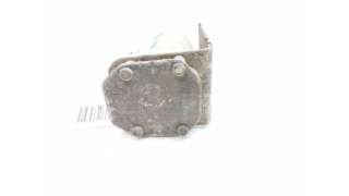 BOMBA LIMPIA MITSUBISHI MONTERO (1987-1991) 2.5 TD (L044G, L049G) 87CV 2477CC - L.7997111 / MB140838