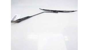 BRAZO LIMPIA TRASERO MITSUBISHI MONTERO (1987-1991) 2.5 TD (L044G, L049G) 87CV 2477CC - L.7997118 / MB542221 2