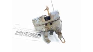 CERRADURA PUERTA DELANTERA IZQUIERDA MITSUBISHI MONTERO (1987-1991) 2.5 TD (L044G, L049G) 87CV 2477CC - L.7997146 / MB42295