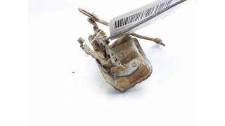 CERRADURA PUERTA DELANTERA IZQUIERDA MITSUBISHI MONTERO (1987-1991) 2.5 TD (L044G, L049G) 87CV 2477CC - L.7997146 / MB42295