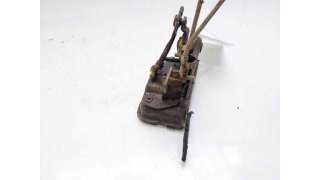 CERRADURA PUERTA TRASERA IZQUIERDA MITSUBISHI MONTERO (1987-1991) 2.5 TD (L044G, L049G) 87CV 2477CC - L.7997148 / MB669725