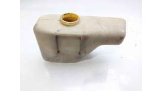 DEPOSITO EXPANSION MITSUBISHI MONTERO (1987-1991) 2.5 TD (L044G, L049G) 87CV 2477CC - L.7997169 / MB605260