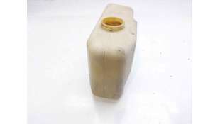 DEPOSITO EXPANSION MITSUBISHI MONTERO (1987-1991) 2.5 TD (L044G, L049G) 87CV 2477CC - L.7997169 / MB605260 2