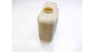 DEPOSITO EXPANSION MITSUBISHI MONTERO (1987-1991) 2.5 TD (L044G, L049G) 87CV 2477CC - L.7997169 / MB605260
