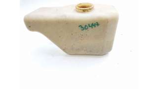 DEPOSITO EXPANSION MITSUBISHI MONTERO (1987-1991) 2.5 TD (L044G, L049G) 87CV 2477CC - L.7997169 / MB605260