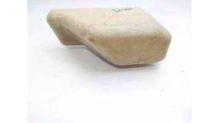 DEPOSITO EXPANSION MITSUBISHI MONTERO (1987-1991) 2.5 TD (L044G, L049G) 87CV 2477CC - L.7997169 / MB605260
