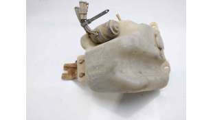 DEPOSITO LIMPIA MITSUBISHI MONTERO (1987-1991) 2.5 TD (L044G, L049G) 87CV 2477CC - L.7997170 / MB140837