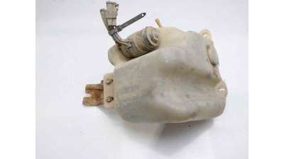 DEPOSITO LIMPIA MITSUBISHI MONTERO (1987-1991) 2.5 TD (L044G, L049G) 87CV 2477CC - L.7997170 / MB140837