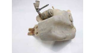 DEPOSITO LIMPIA MITSUBISHI MONTERO (1987-1991) 2.5 TD (L044G, L049G) 87CV 2477CC - L.7997170 / MB140837
