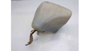 DEPOSITO LIMPIA MITSUBISHI MONTERO (1987-1991) 2.5 TD (L044G, L049G) 87CV 2477CC - L.7997170 / MB140837 2