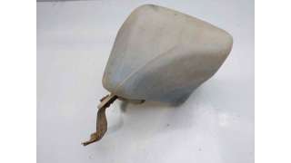 DEPOSITO LIMPIA MITSUBISHI MONTERO (1987-1991) 2.5 TD (L044G, L049G) 87CV 2477CC - L.7997170 / MB140837