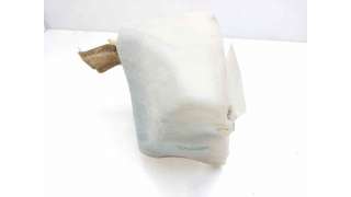 DEPOSITO LIMPIA MITSUBISHI MONTERO (1987-1991) 2.5 TD (L044G, L049G) 87CV 2477CC - L.7997170 / MB140837