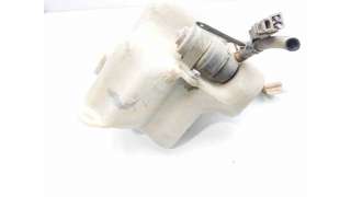 DEPOSITO LIMPIA MITSUBISHI MONTERO (1987-1991) 2.5 TD (L044G, L049G) 87CV 2477CC - L.7997170 / MB140837