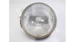FARO DERECHO MITSUBISHI MONTERO (1987-1991) 2.5 TD (L044G, L049G) 87CV 2477CC - L.7997188 / MB283548