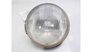 FARO DERECHO MITSUBISHI MONTERO (1987-1991) 2.5 TD (L044G, L049G) 87CV 2477CC - L.7997188 / MB283548