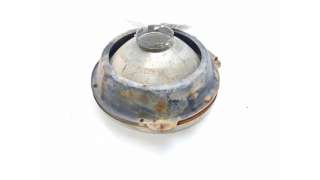 FARO DERECHO MITSUBISHI MONTERO (1987-1991) 2.5 TD (L044G, L049G) 87CV 2477CC - L.7997188 / MB283548