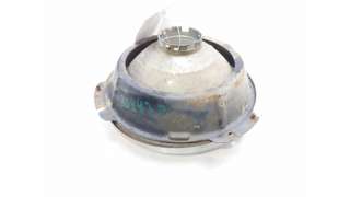 FARO DERECHO MITSUBISHI MONTERO (1987-1991) 2.5 TD (L044G, L049G) 87CV 2477CC - L.7997188 / MB283548