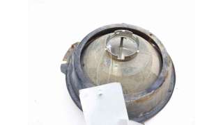 FARO DERECHO MITSUBISHI MONTERO (1987-1991) 2.5 TD (L044G, L049G) 87CV 2477CC - L.7997188 / MB283548