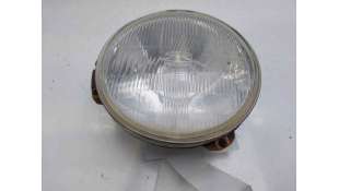 FARO IZQUIERDO MITSUBISHI MONTERO (1987-1991) 2.5 TD (L044G, L049G) 87CV 2477CC - L.7997189 / MB283548