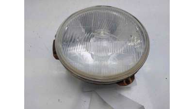 FARO IZQUIERDO MITSUBISHI MONTERO (1987-1991) 2.5 TD (L044G, L049G) 87CV 2477CC - L.7997189 / MB283548