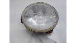 FARO IZQUIERDO MITSUBISHI MONTERO (1987-1991) 2.5 TD (L044G, L049G) 87CV 2477CC - L.7997189 / MB283548