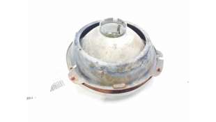 FARO IZQUIERDO MITSUBISHI MONTERO (1987-1991) 2.5 TD (L044G, L049G) 87CV 2477CC - L.7997189 / MB283548 2