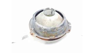 FARO IZQUIERDO MITSUBISHI MONTERO (1987-1991) 2.5 TD (L044G, L049G) 87CV 2477CC - L.7997189 / MB283548