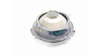 FARO IZQUIERDO MITSUBISHI MONTERO (1987-1991) 2.5 TD (L044G, L049G) 87CV 2477CC - L.7997189 / MB283548