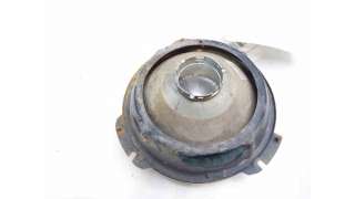 FARO IZQUIERDO MITSUBISHI MONTERO (1987-1991) 2.5 TD (L044G, L049G) 87CV 2477CC - L.7997189 / MB283548