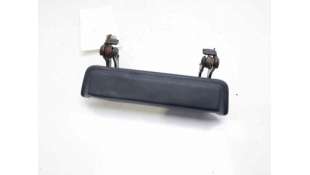 MANETA EXTERIOR DELANTERA DERECHA MITSUBISHI MONTERO (1987-1991) 2.5 TD (L044G, L049G) 87CV 2477CC - L.7997222 / MB321072
